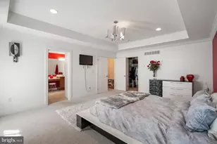 18 Beechwood Blvd, Feasterville-Trevose, PA 19053 - Photo 30