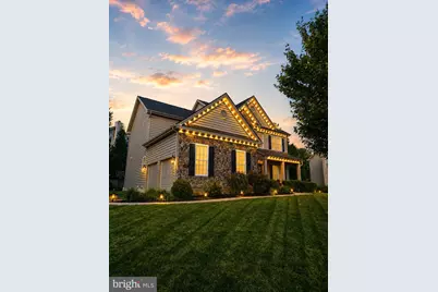 18 Beechwood Boulevard, Feasterville-Trevose, PA 19053 - Photo 42