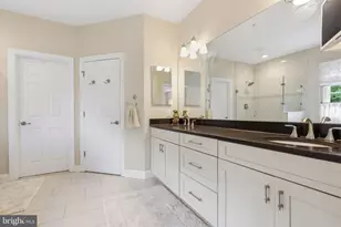 80 Creekview Ln, Yardley, PA 19067 - Photo 38
