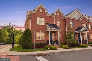80 Creekview Ln, Yardley, PA 19067 - Photo 1