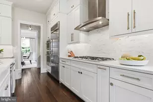 80 Creekview Ln, Yardley, PA 19067 - Photo 18