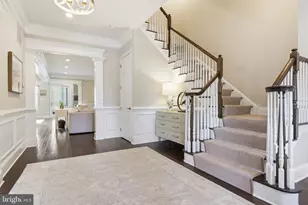 80 Creekview Ln, Yardley, PA 19067 - Photo 4
