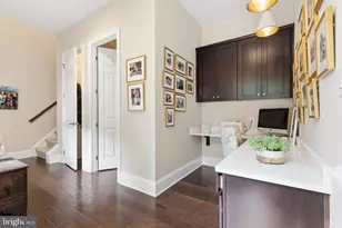 80 Creekview Ln, Yardley, PA 19067 - Photo 24