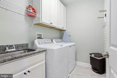 80 Creekview Lane, Yardley, PA 19067 - Photo 34