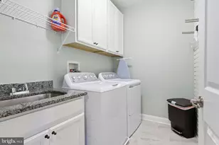 80 Creekview Ln, Yardley, PA 19067 - Photo 34