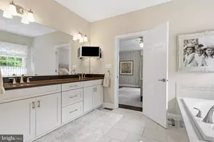 80 Creekview Ln, Yardley, PA 19067 - Photo 40