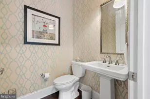 80 Creekview Ln, Yardley, PA 19067 - Photo 26