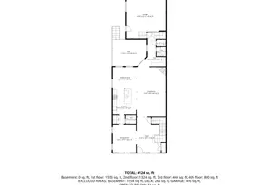 80 Creekview Ln, Yardley, PA 19067 - Photo 78