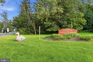 80 Creekview Ln, Yardley, PA 19067 - Photo 60