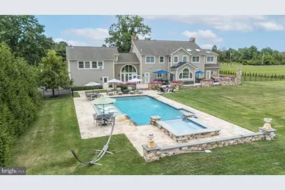 1349 Wrightstown Road, Newtown, PA 18940 - Photo 124