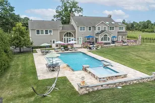 1349 Wrightstown Rd, Newtown, PA 18940 - Photo 124