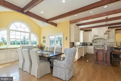 1349 Wrightstown Road, Newtown, PA 18940 - Photo 30