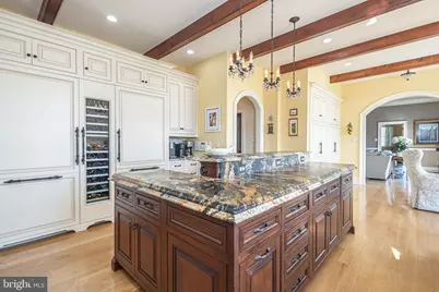 1349 Wrightstown Road, Newtown, PA 18940 - Photo 36