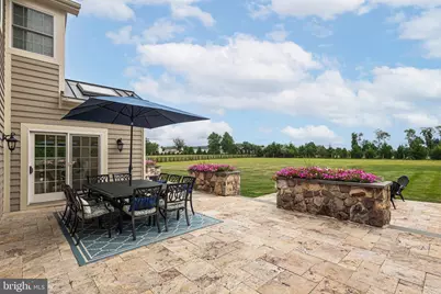 1349 Wrightstown Road, Newtown, PA 18940 - Photo 112