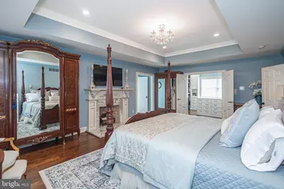 1349 Wrightstown Road, Newtown, PA 18940 - Photo 76