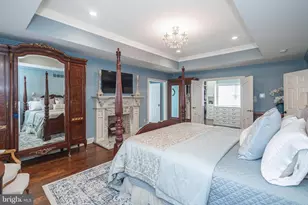 1349 Wrightstown Rd, Newtown, PA 18940 - Photo 76