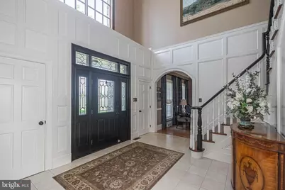 1349 Wrightstown Road, Newtown, PA 18940 - Photo 10