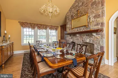 1349 Wrightstown Road, Newtown, PA 18940 - Photo 44