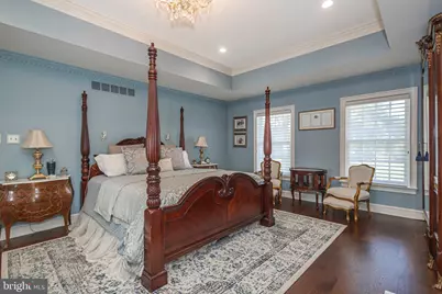 1349 Wrightstown Road, Newtown, PA 18940 - Photo 74