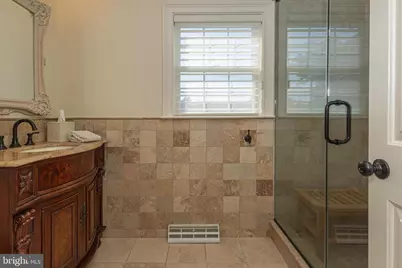 1349 Wrightstown Road, Newtown, PA 18940 - Photo 56
