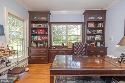 1349 Wrightstown Road, Newtown, PA 18940 - Photo 26