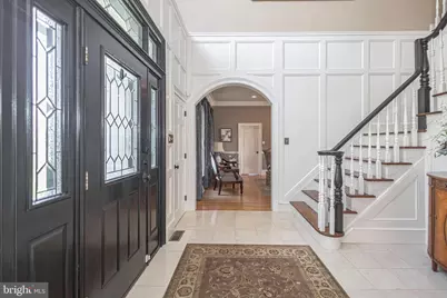 1349 Wrightstown Road, Newtown, PA 18940 - Photo 14