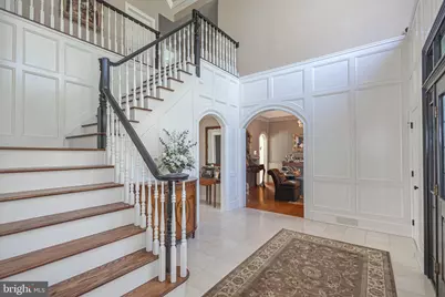1349 Wrightstown Road, Newtown, PA 18940 - Photo 12