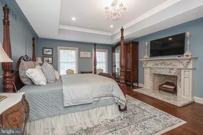 1349 Wrightstown Road, Newtown, PA 18940 - Photo 70