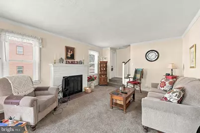 809 Cybus Way, Southampton, PA 18966 - Photo 2