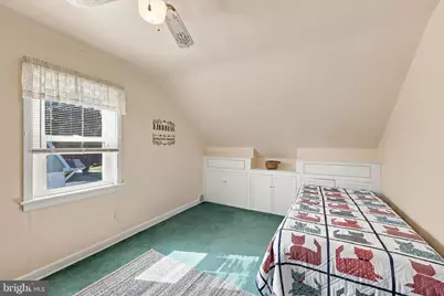 809 Cybus Way, Southampton, PA 18966 - Photo 12