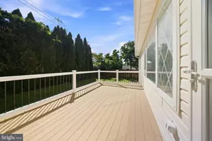 223 Rosewood Ave, Langhorne, PA 19047 - Photo 58