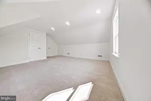 223 Rosewood Ave, Langhorne, PA 19047 - Photo 40