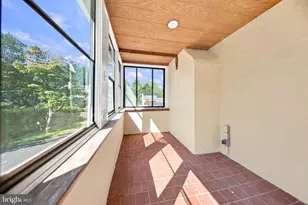 223 Rosewood Ave, Langhorne, PA 19047 - Photo 22