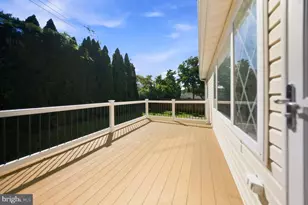 223 Rosewood Ave, Langhorne, PA 19047 - Photo 62