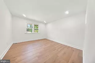 223 Rosewood Ave, Langhorne, PA 19047 - Photo 36