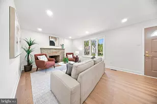 223 Rosewood Ave, Langhorne, PA 19047 - Photo 6