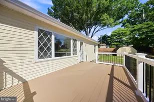 223 Rosewood Ave, Langhorne, PA 19047 - Photo 60