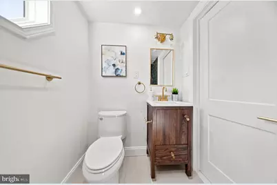 223 Rosewood Avenue, Langhorne, PA 19047 - Photo 52