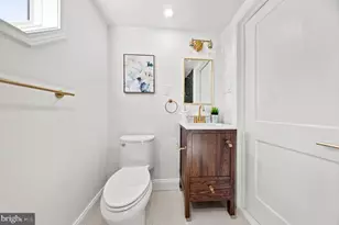 223 Rosewood Ave, Langhorne, PA 19047 - Photo 52