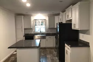 5102 Galen Dr, Morrisville, PA 19067 - Photo 4