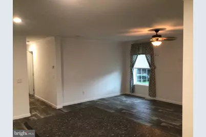 5102 Galen Drive, Morrisville, PA 19067 - Photo 6