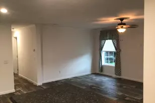 5102 Galen Dr, Morrisville, PA 19067 - Photo 6