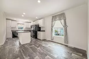 5102 Galen Dr, Morrisville, PA 19067 - Photo 8