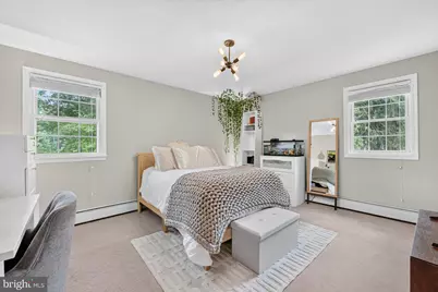 1019 Lafayette Drive, Yardley, PA 19067 - Photo 32