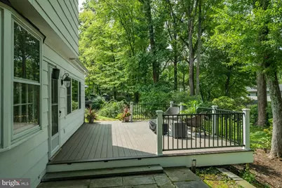 1019 Lafayette Drive, Yardley, PA 19067 - Photo 40