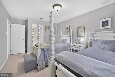 1019 Lafayette Drive, Yardley, PA 19067 - Photo 30