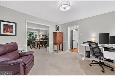 1019 Lafayette Drive, Yardley, PA 19067 - Photo 10