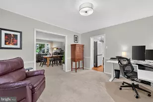 1019 Lafayette Dr, Yardley, PA 19067 - Photo 10