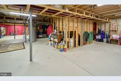 1280 Taylor Drive, Langhorne, PA 19047 - Photo 38