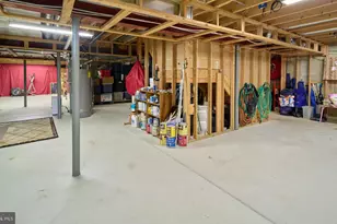 1280 Taylor Dr, Langhorne, PA 19047 - Photo 38
